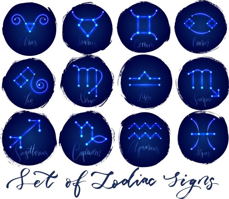 2023年的运势及运程(顺风顺水财源滚滚)