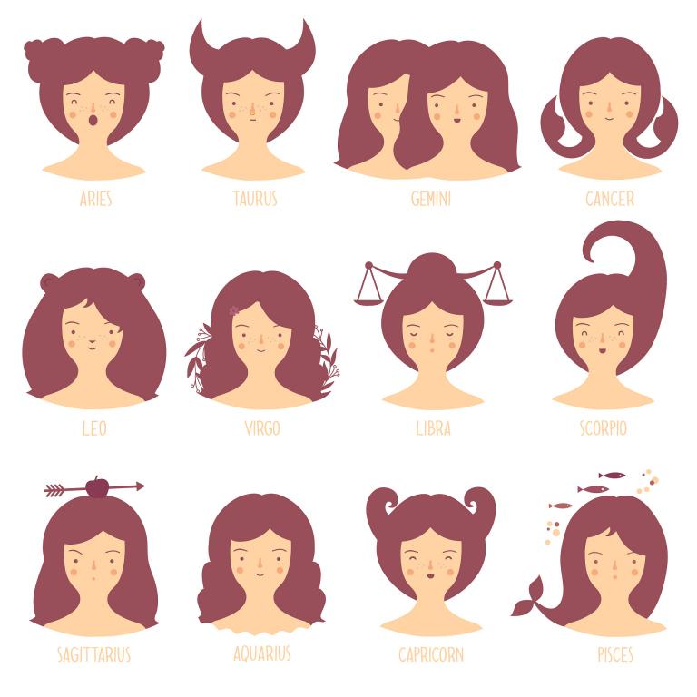 这两年运气特别差怎么办(厄运的秘诀)