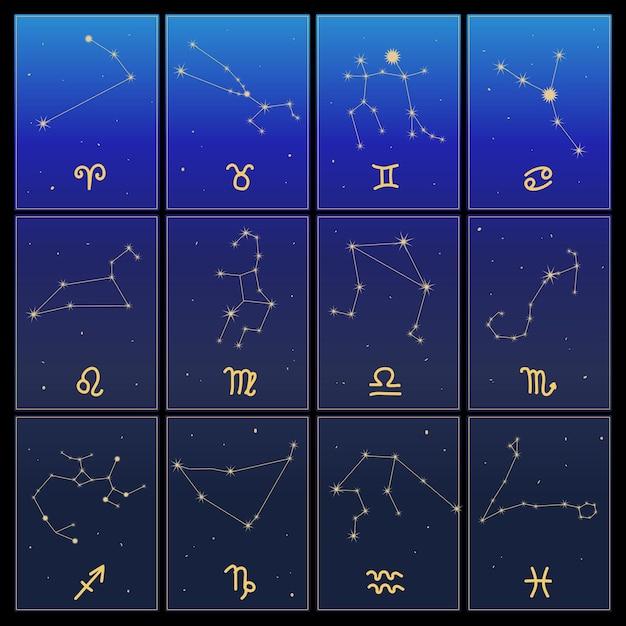 2023年5月3日运气(大放异彩幸运之星照耀人生)