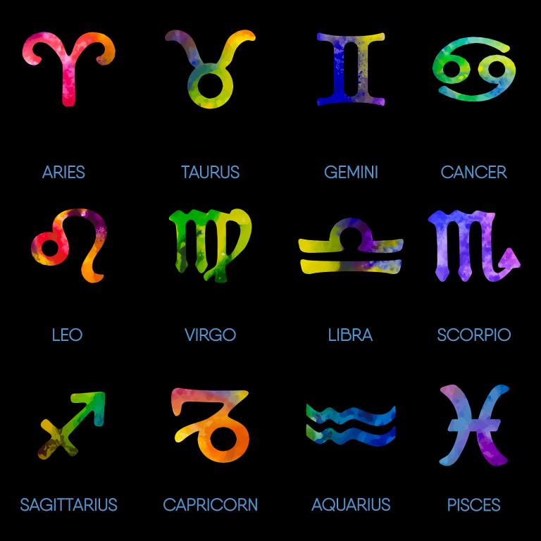 怎么样能让自己运气变好(提高运气的小技巧)