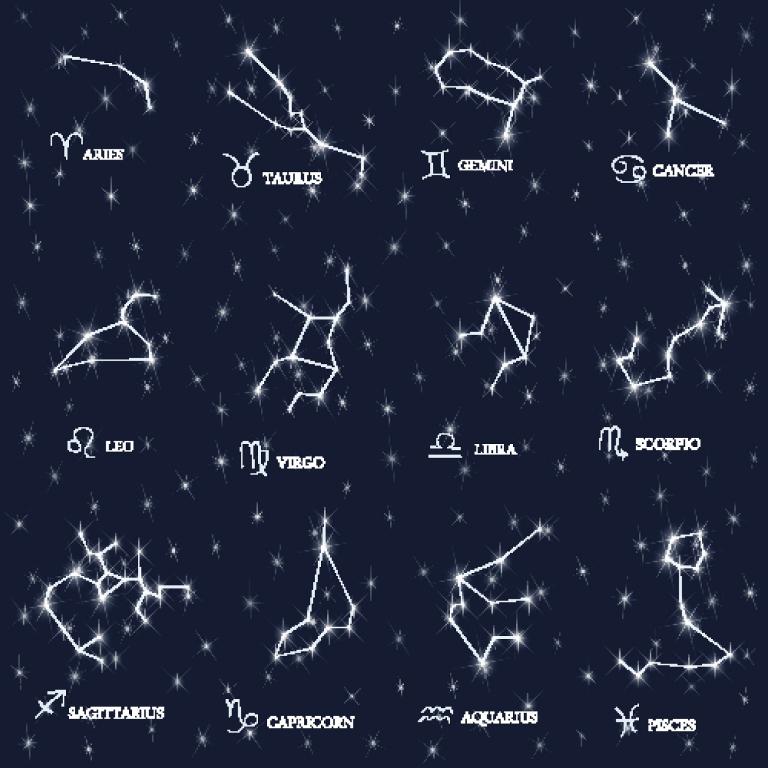 怎么样能让自己运气变好(提高运气的小技巧)