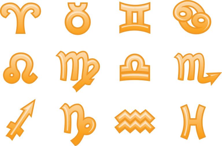 1993年今年运势如何(2023年运势大揭秘)