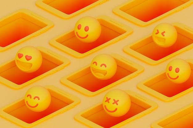 1993年今年运势如何(2023年运势大揭秘)