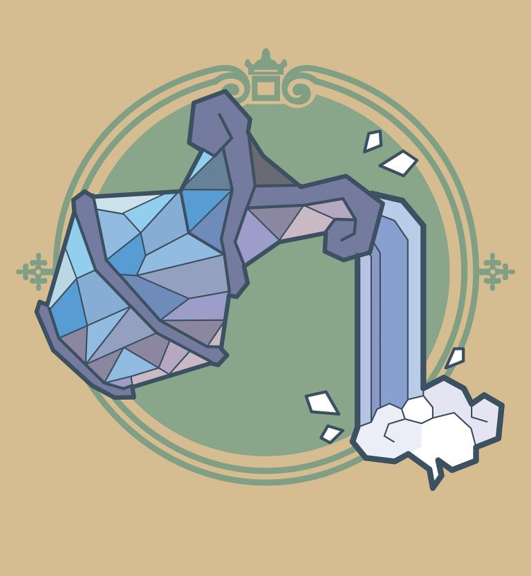 处座男对水瓶女是什么感觉(星座配对解析)