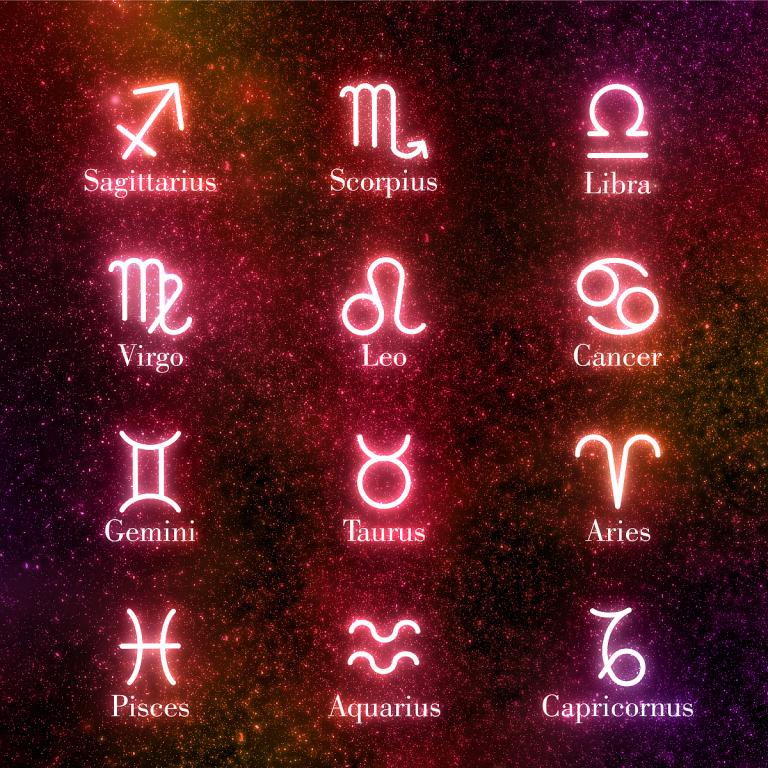 抽签运气太差是什么体验(遭遇无尽挫折)