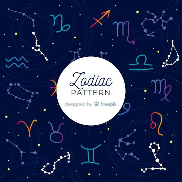 抽签运气太差是什么体验(遭遇无尽挫折)