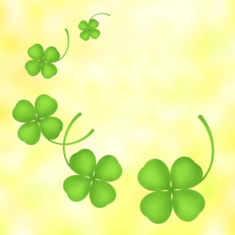 测算2023年工作运势(职场前景如何)