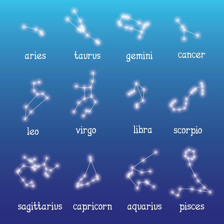 82年出生的人今年运势(2023年运势大揭秘)