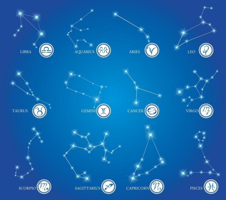 做什么生意投资小利润高(创业小白必看5个小本创业项目推荐)