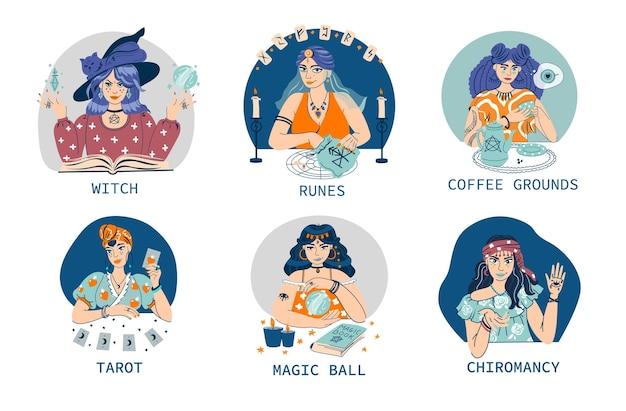 做什么生意投资小利润高(创业小白必看5个小本创业项目推荐)