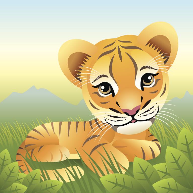 25岁属虎今年运势怎样(解析2023年属虎人的运势如何)