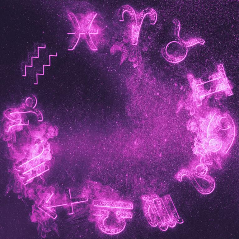 怎么查自己的幸运方向呢(掌握的方法)