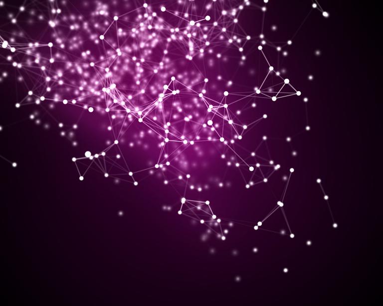 96年今年运势2023(未来三年运势大揭秘)