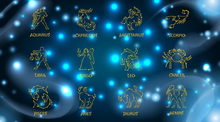 今日财位在哪一方位最好(掌握财富风水财源滚滚来)