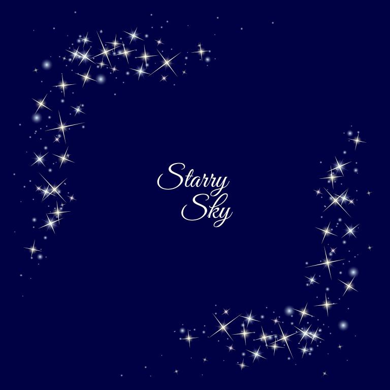 风水日历2023年搬家(顺应风水迎来新气象)