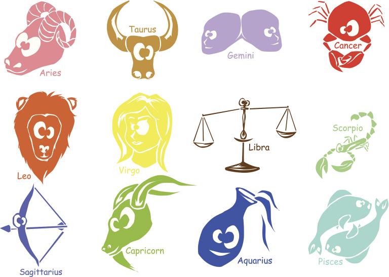 正版老黄历网2023(预测未来指引人生)