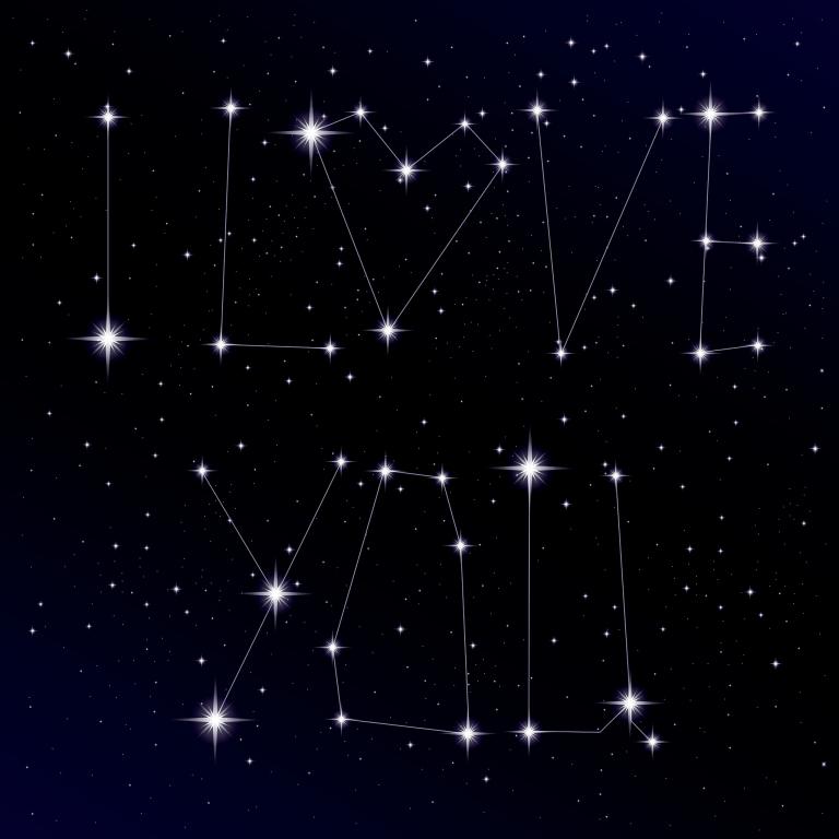 本命年今天幸运数字是几(揭秘本命年的幸运数字)