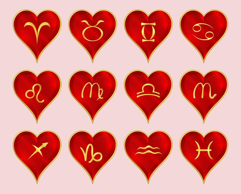 本命年今天幸运数字是几(揭秘本命年的幸运数字)