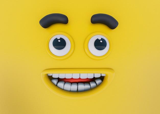 2023年4月23运势(好运连连财源滚滚)