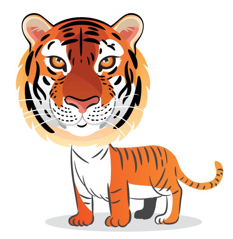 属虎7点23分出生命格(解析运势如何)