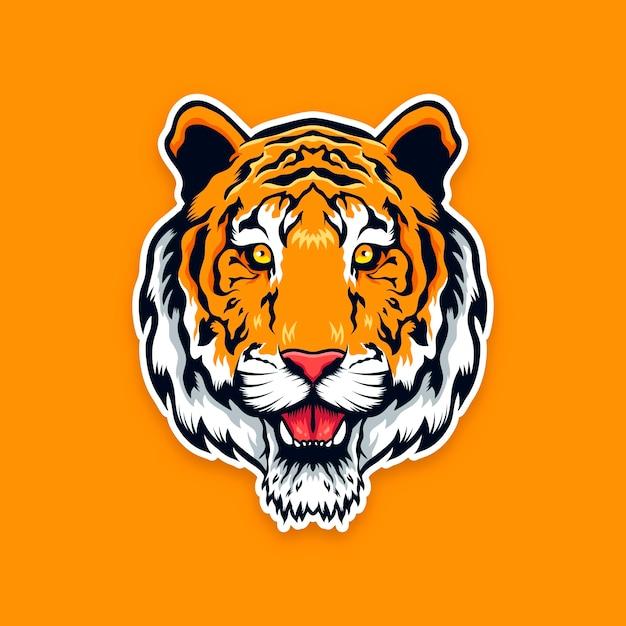 属虎7点23分出生命格(解析运势如何)