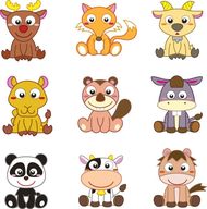 2013年是什么年生肖(十二生肖中哪个属相在这一年占据主导地位)