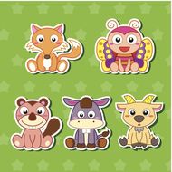 出了名孝顺的三大生肖女(传承中华美德感动世人)