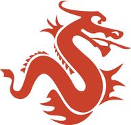 属大龙2023年的财运(大展宏图财源滚滚来)