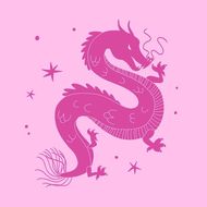 1988年属龙4月运势(事业稳步上升财运亦佳)