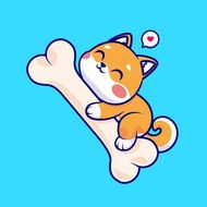 属狗射手座男人性格特点(热情开朗自由不羁)