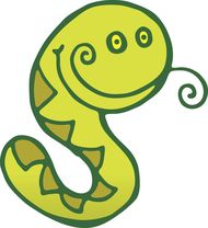 属蛇和属羊的属相合不合(你们真的不合适吗)