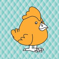 鸡年1933年出生的人(回顾人生岁月如歌经历如画)