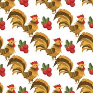 属鸡年龄对照表2029(详解2029年出生的人属鸡你的年龄对照表来了)