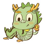 1988年属龙整体运势(龙威再现财运亨通)