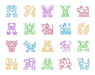 霸气的十二生肖帅气头像(十二生肖帅气无敌)