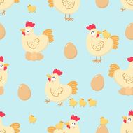 属鸡男爱上一个人的表现(如何看出他的心思)