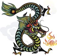 1988年属龙全年运势(龙威再现财运亨通)