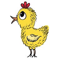 生肖鸡和猪结婚能幸福吗(星座学家揭秘幸福秘诀)