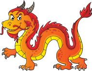 1988年属龙的事业运(展翅高飞职场大放异彩)