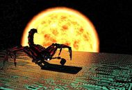 天蝎男爱惨了的星座女生(如何应对)