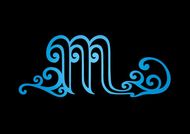 天蝎男最想占有的星座女(揭秘他们的心仪对象是哪个星座)