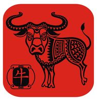 金牛男最心疼哪个星座女(揭秘他们的爱情观与TA们不同)