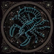 把天蝎伤得最惨的星座男(揭秘他们的共同特点是什么)