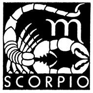 天蝎座喜欢乖的还是野的(星座分析哪种类型更容易抓住天蝎座的心)