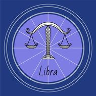 天秤座男彻底爱上一个人(如何表现出真正的爱意)