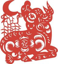 金牛男和什么星座女最配(星座大揭秘最佳配对女生是TA)