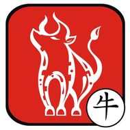 和金牛座关系不好的星座(排行榜星座冲突大揭秘)