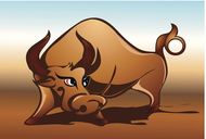 金牛男痴迷哪种女人知乎(揭秘金牛男心中完美女神的特质)