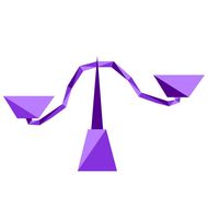 天秤男喜欢你10个表现(如何看出他对你有意思)