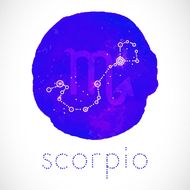 2023年天蝎座女很惨(星象预测爱情、事业、健康全面受挫)